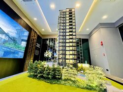 Grange 1866 (D10), Apartment #432410361